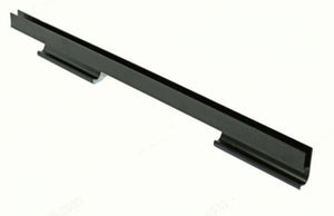 (New) 356 B/C Coupe Window Lifting Rail, Left Side - 1959-65