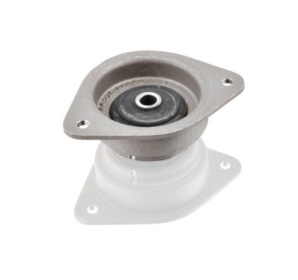 (New) 911 RS Engine Mount - 1992, (95-96)