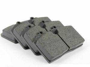 (New) Porsche Brake Pad Set - 1989-94