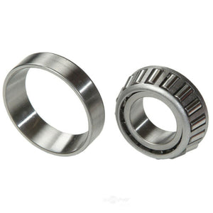 (New) 356A/B Front Inner Wheel Bearing