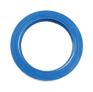 (New) 356/912 Rear Main Seal - 1950-65