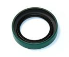 (New) 356 ZF Steering Box Seal - 1957-65