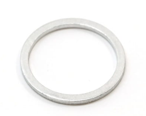 (New) 911 Oil Sending Unit Seal - 1969-73