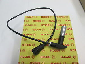 (New) 924/944/928 Reference Mark, Speed Sensor 1983-95