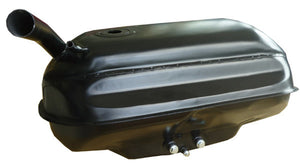 (New) 100 Liter Fender Fill ST Gas Tank