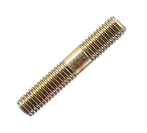 (New) M8 x 28 Stud