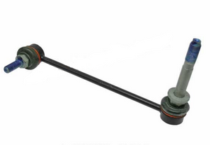 (New) 911/Boxster Front Sway Bar Drop Link Right - 1997-05