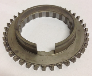 (New) 356, 716/741 Transmission Synchronise Hub 2-3-4th Gear