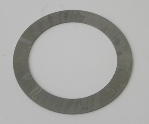 (New) 356/911/912 Thrust Washer .80mm - 1950-69