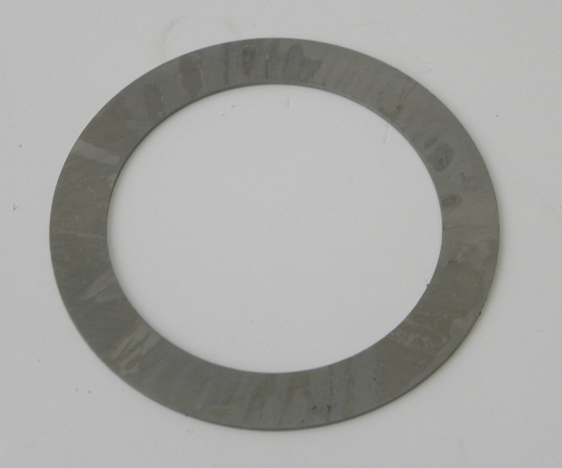 (New) 356/911/912 Thrust Washer .90mm - 1950-69