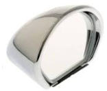 (New) RSR Vitaloni Sebring Mach I Mirror Flat